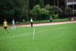 Neerpelt080817010204_small.jpg (3932 Byte)