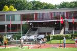 Neerpelt080817010219_small.jpg (3857 Byte)