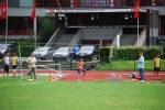 Neerpelt080817010228_small.jpg (3932 Byte)