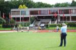 Neerpelt080817010233_small.jpg (3698 Byte)