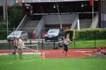 Neerpelt080817010240_small.jpg (3932 Byte)