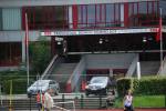 Neerpelt080817010241_small.jpg (3698 Byte)