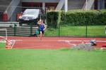 Neerpelt080817010244_small.jpg (3932 Byte)