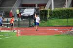 Neerpelt080817010254_small.jpg (3946 Byte)