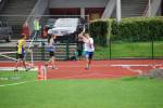 Neerpelt080817010257_small.jpg (3698 Byte)