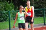 Neerpelt080817010314_small.jpg (3946 Byte)