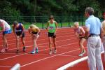 Neerpelt080817010322_small.jpg (3946 Byte)