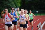 Neerpelt080817010331_small.jpg (3857 Byte)