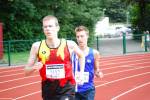 Neerpelt080817010338_small.jpg (3946 Byte)