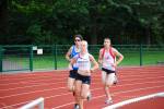 Neerpelt080817010340_small.jpg (3932 Byte)