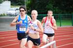 Neerpelt080817010341_small.jpg (3698 Byte)