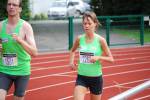 Neerpelt080817010346_small.jpg (3946 Byte)