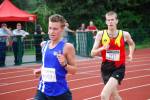 Neerpelt080817010358_small.jpg (3946 Byte)