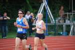 Neerpelt080817010362_small.jpg (3946 Byte)