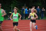 Neerpelt080817010370_small.jpg (3946 Byte)