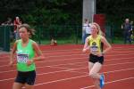 Neerpelt080817010371_small.jpg (3857 Byte)