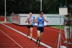 Neerpelt080817010377_small.jpg (3698 Byte)