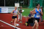 Neerpelt080817010378_small.jpg (3946 Byte)