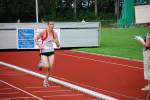 Neerpelt080817010380_small.jpg (3932 Byte)