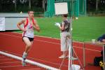 Neerpelt080817010381_small.jpg (3698 Byte)