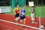 Neerpelt080817010384_small.jpg (3932 Byte)