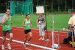 Neerpelt080817010386_small.jpg (3946 Byte)