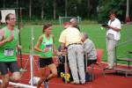 Neerpelt080817010387_small.jpg (3857 Byte)