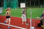 Neerpelt080817010390_small.jpg (3946 Byte)