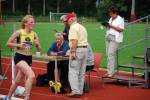 Neerpelt080817010391_small.jpg (3857 Byte)