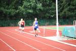 Neerpelt080817010398_small.jpg (3946 Byte)