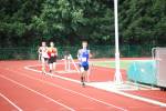 Neerpelt080817010399_small.jpg (3857 Byte)