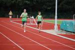 Neerpelt080817010404_small.jpg (3932 Byte)