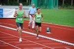 Neerpelt080817010406_small.jpg (3946 Byte)