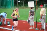 Neerpelt080817010409_small.jpg (3698 Byte)