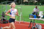 Neerpelt080817010417_small.jpg (3698 Byte)