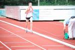 Neerpelt080817010429_small.jpg (3698 Byte)