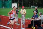 Neerpelt080817010430_small.jpg (3946 Byte)