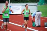 Neerpelt080817010432_small.jpg (3932 Byte)