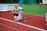 Neerpelt080817010441_small.jpg (3698 Byte)