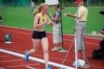 Neerpelt080817010442_small.jpg (3946 Byte)