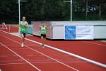 Neerpelt080817010447_small.jpg (3857 Byte)