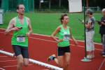 Neerpelt080817010449_small.jpg (3698 Byte)