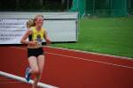 Neerpelt080817010452_small.jpg (3932 Byte)