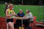 Neerpelt080817010453_small.jpg (3698 Byte)