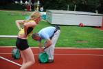 Neerpelt080817010454_small.jpg (3946 Byte)