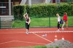 Neerpelt080817010463_small.jpg (3857 Byte)