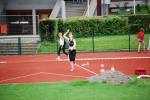 Neerpelt080817010464_small.jpg (3932 Byte)