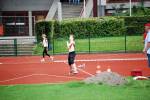 Neerpelt080817010465_small.jpg (3698 Byte)