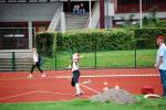 Neerpelt080817010466_small.jpg (3946 Byte)