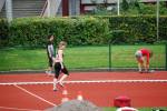 Neerpelt080817010469_small.jpg (3698 Byte)